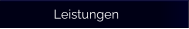 Leistungen