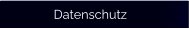 Datenschutz